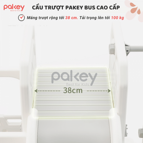 cau-truot-cho-be