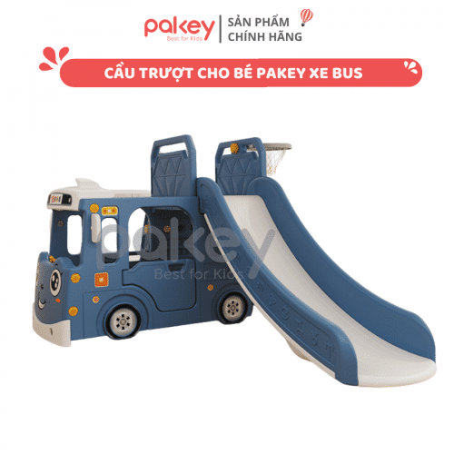 cau-truot-cho-be