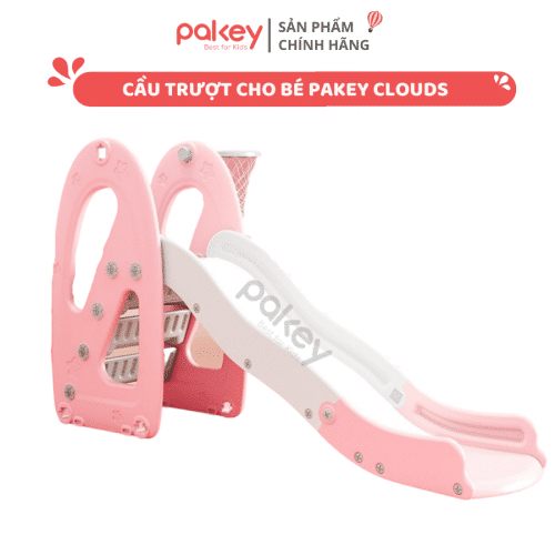 cau-truot-cho-be