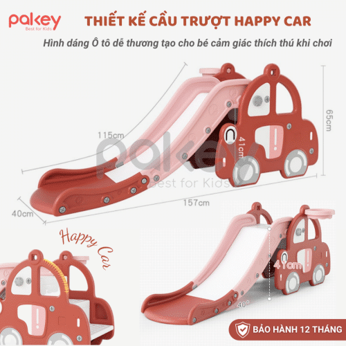 cau-truot-cho-be