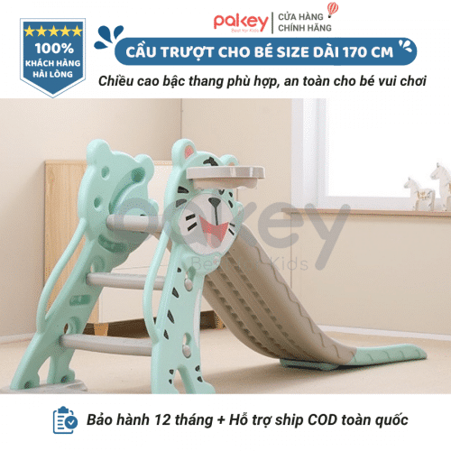 cau-truot-cho-be