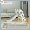 Quây cũi nhựa gấp gọn Pakey Vũ Trụ Set FULL Size 1m5x1m9 7 cui-nhua-cho-be