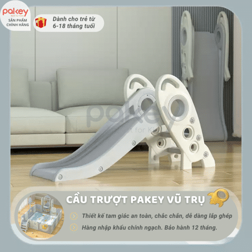 Quây cũi nhựa gấp gọn Pakey Vũ Trụ Set FULL Size 1m5x1m9 5 cui-nhua-cho-be