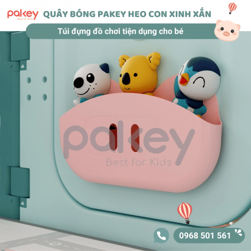 quay-cui-cho-be