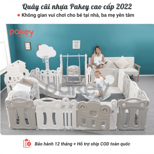 quay-cui-cho-be