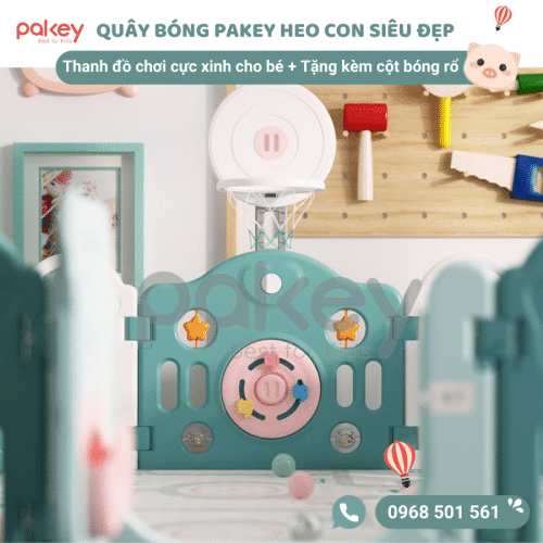 quay-cui-cho-be