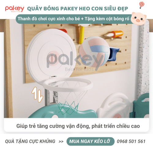 quay-cui-cho-be