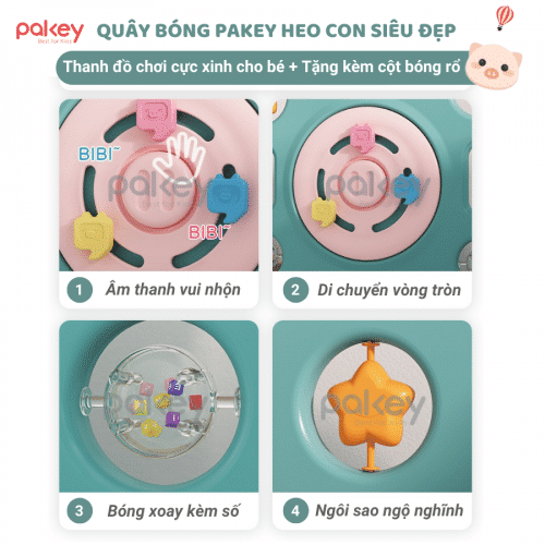 quay-cui-cho-be