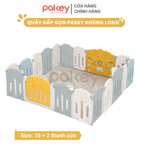 quay-cui-cho-be