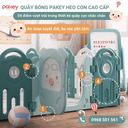 quay-cui-cho-be