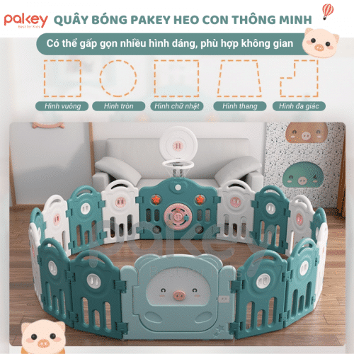 quay-cui-cho-be
