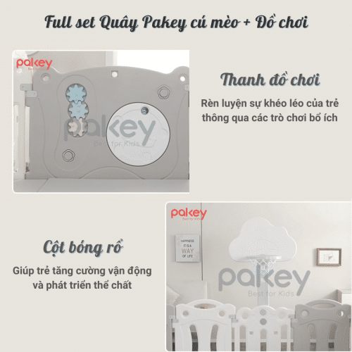 quay-cui-cho-be