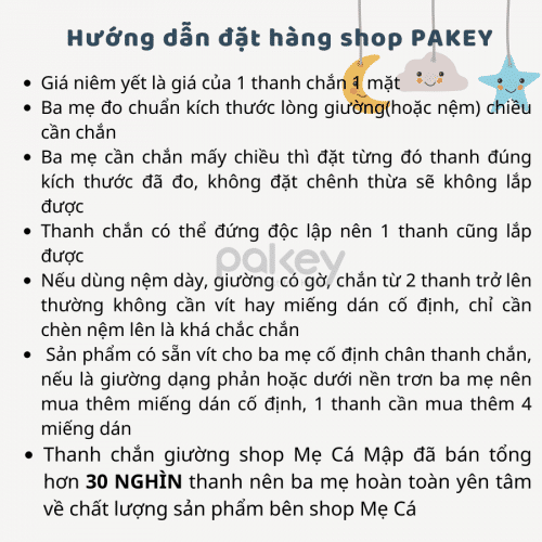 thanh-chan-giuong