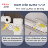Thanh chắn giường Pakey Pro A2 Màu Vàng Size 1m8 9 thanh-chan-giuong