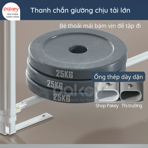 thanh-chan-giuong