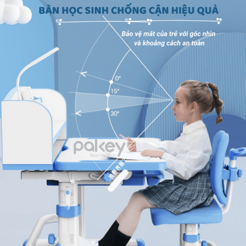 ban-hoc-cho-be