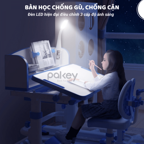 ban-hoc-cho-be