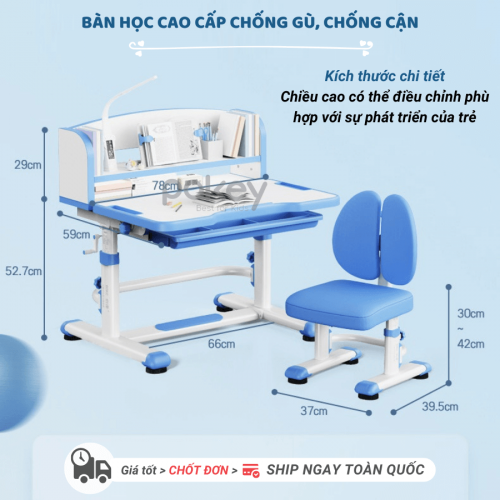 ban-hoc-cho-be