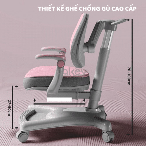ban-hoc-thong-minh-cho-be