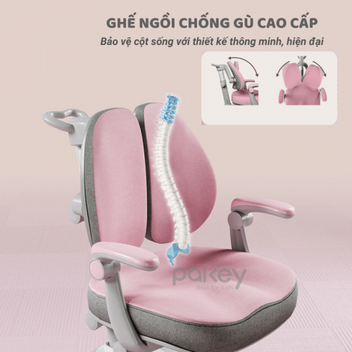 ban-hoc-thong-minh-cho-be