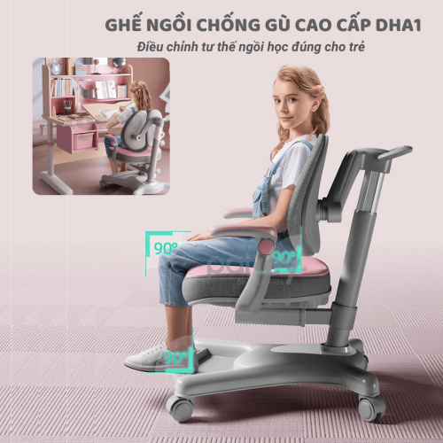 ban-hoc-thong-minh-cho-be