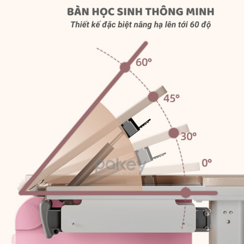 ban-hoc-thong-minh-cho-be