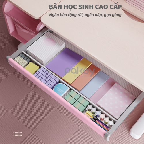 ban-hoc-thong-minh-cho-be
