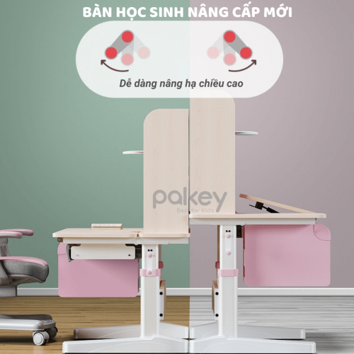 ban-hoc-thong-minh-cho-be
