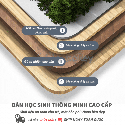 ban-hoc-thong-minh-cho-be