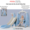 Cầu trượt xích đu Pakey Star Màu Xanh Nhạt 8 cau-truot-xich-du