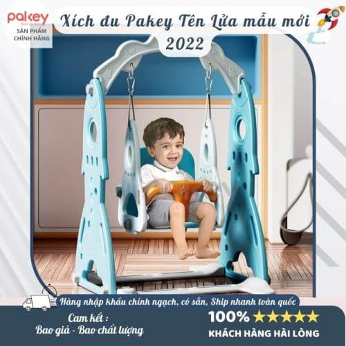Với đa dạng tính năng, sản phẩm cho phép các bạn nhỏ thoả sức khám phá và tận hưởng nhiều hoạt động giải trí cùng một lúc