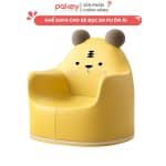 Ghế sofa cho bé