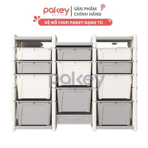 Kệ đồ chơi Aba cho bé chính hãng giá rẻ