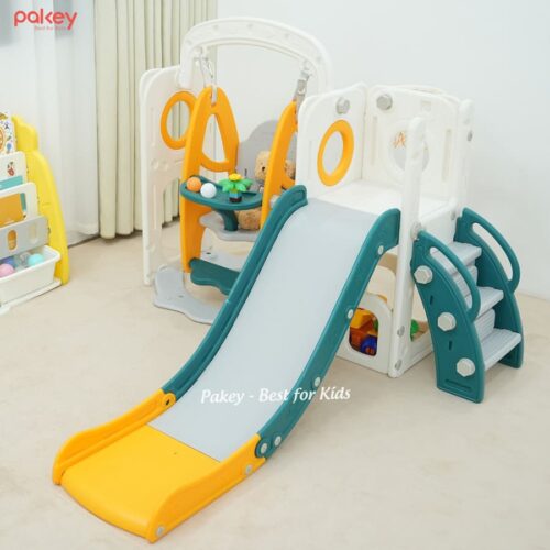Sản phẩm thực tế đẹp, dày dặn không thua kém gì trên ảnh