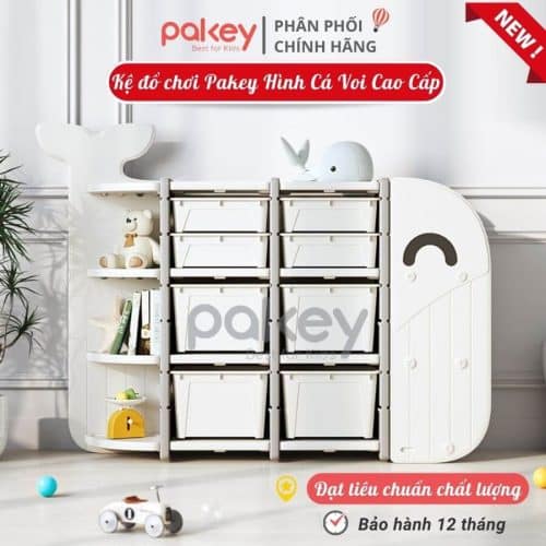 Các góc cạnh của kệ được mài thủ công mềm mịn và bo tròn nhằm hạn chế gây tổn thương sâu sắc cho làn da mỏng manh của bé nhỏ