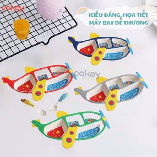 Các thành phần của sợi tre thiên nhiên có khả năng ngăn chặn vi khuẩn cực kỳ tốt, đảm bảo sự phát triển của trẻ nhỏ