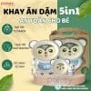 Các sản phẩm từ sợi tre mang lại cảm giác mềm mại, không bị xơ cứng gây trầy xước cho da, thân thiện với cơ thể