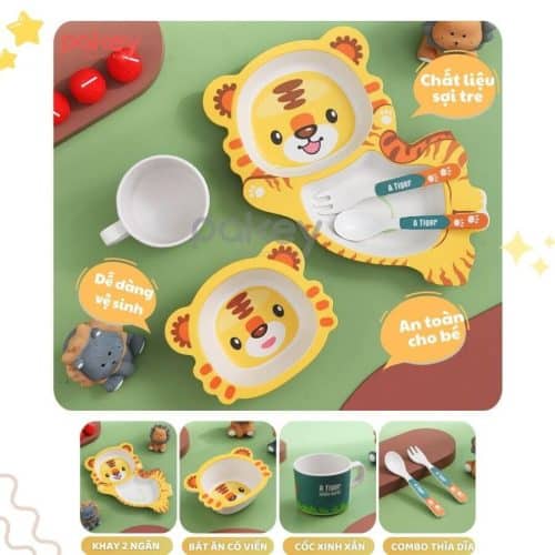 Các sản phẩm từ sợi tre mang lại cảm giác mềm mại, không bị xơ cứng gây trầy xước cho da, thân thiện với cơ thể