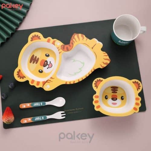 Các sản phẩm từ sợi tre mang lại cảm giác mềm mại, không bị xơ cứng gây trầy xước cho da, thân thiện với cơ thể