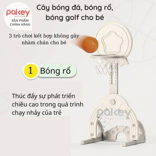Bé có thể chơi bóng rổ góp phần thúc đẩy chiều cao