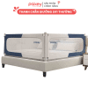 Thanh chắn giường Pakey SV1 cho bé - hàng chính hãng