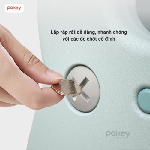 Bộ bàn học cho bé 2in1 YY01