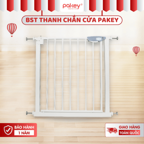 THANH CHẮN CỬA, THANH CHẮN CẦU THANG