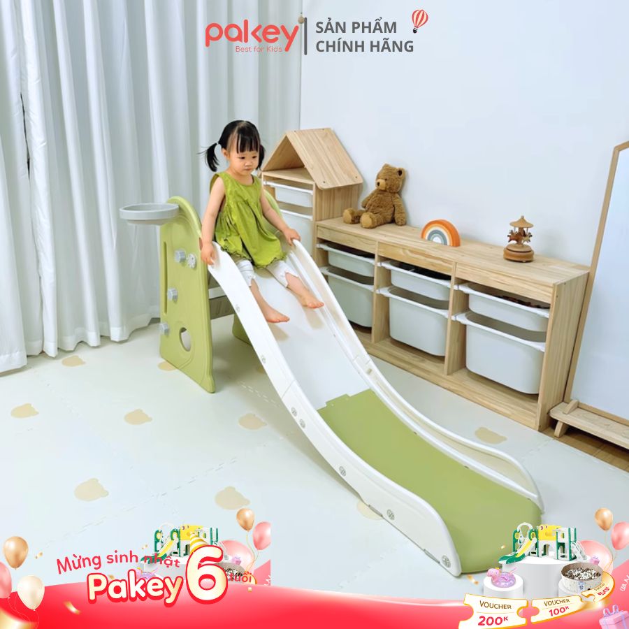 cầu trượt chim canh cụt Avatar - Cầu trượt chim cánh cụt