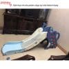 Cầu trượt cho bé Pakey voi cao cấp 26 Ảnh thật cầu trượt Pakey voi cao cấp - Feedback từ khách hàng