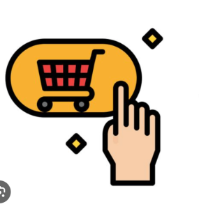 CÂU CHUYỆN PAKEY 13 Hướng dẫn mua hàng