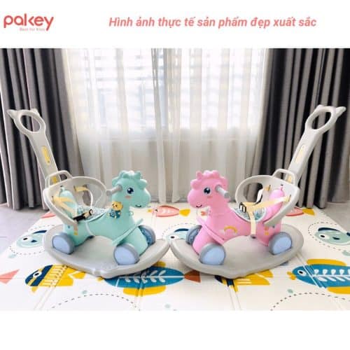 Hình ảnh thực tế cam kết giống 100% so với ảnh