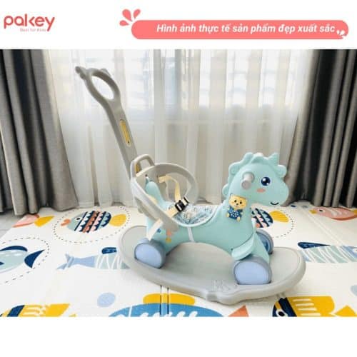 Sản phẩm nhận được nhiều đánh giá tích cực và hài lòng từ khách hàng