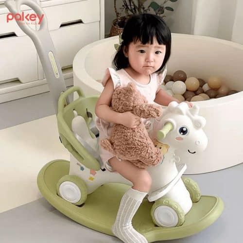 Thiết kế sang trọng theo Style Hàn Quốc