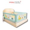Thanh chắn giường Pakey LC1